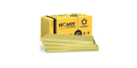 ISOVER (VETONIT) FACADE-MASTER-100/600х1000 (1.8 м2)